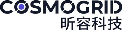 COSMOGRID 短網址服務